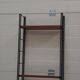 Etagère modulable des années 60/70