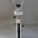 Vintage indoor bike