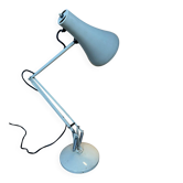 Vintage desk lamp – Anglepoise
