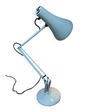 Vintage desk lamp – Anglepoise