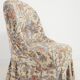 Chair 50s