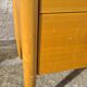 5 drawer chest of drawers