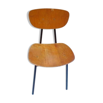 Vintage chair