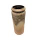 Vase Scheurich vintage d'Allemagne de l'Ouest, années 1950/60.