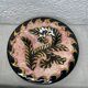 Ceramic cut Lamarche vallauris 1960
