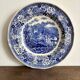 Large plate Villeroy & Boch Burgenland – 28 cm