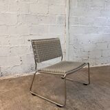 Accuponto armchair