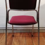 Kinnarps Chair Set