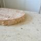 Table basse Magnussen Ponte, 70/80