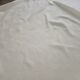 Set of 10 monogram embroidered towels CM and tablecloth