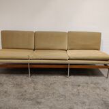 Vintage sofa set 1960s