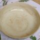 Iron Earth Salad Bowl