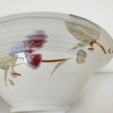 G.Goddard cuts to the decoration of fruits
