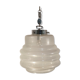 Suspension Murano