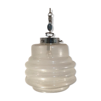 Murano hanging lamp