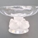 Nogent Lalique Cup