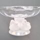 Nogent Lalique Cup