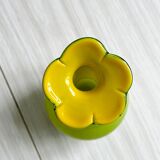 Vase soliflore