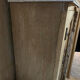 Armoire indienne
