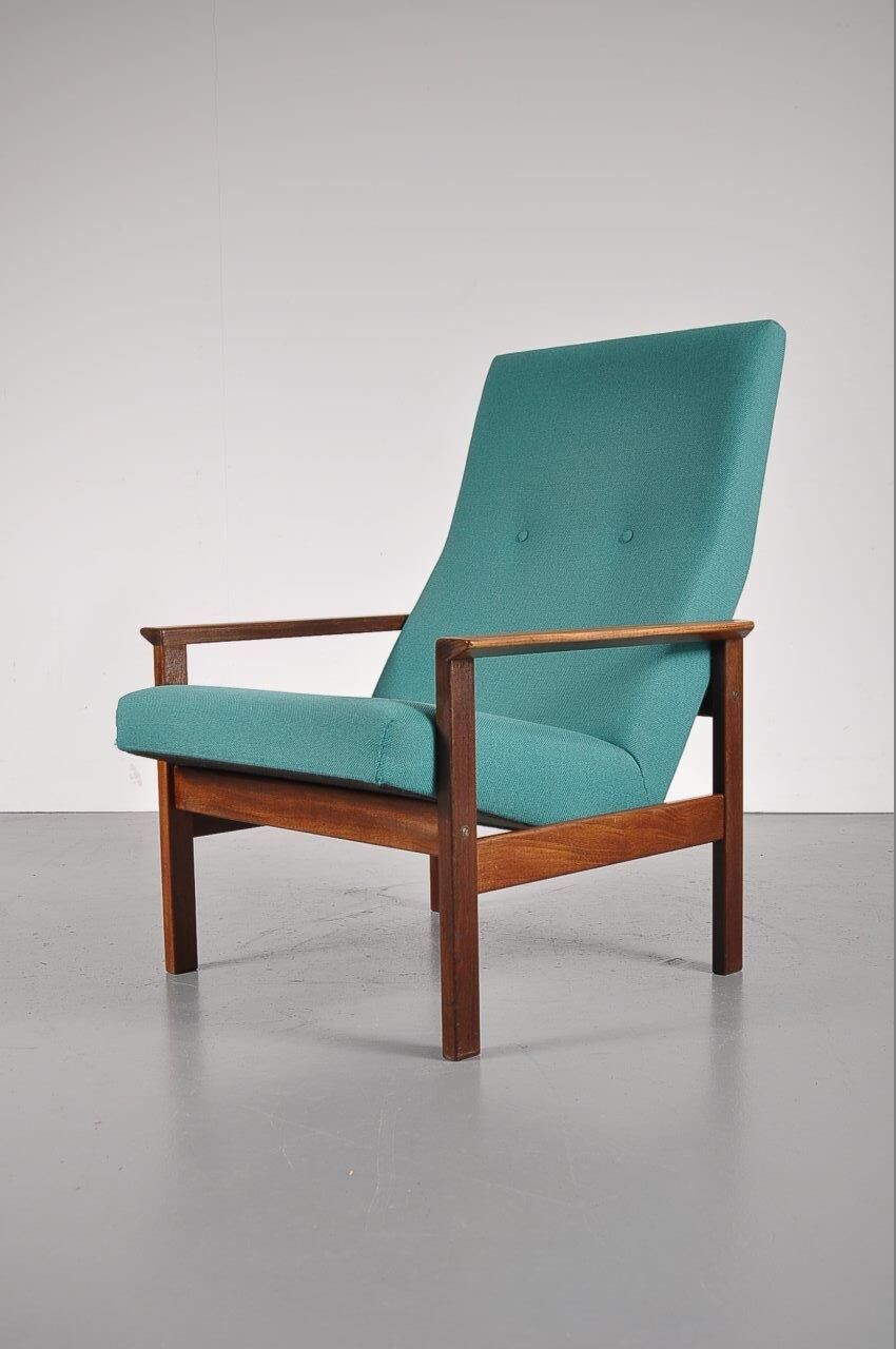 Chair 1960s