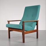 Chair 1960s