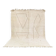 Beni Ouarain rug – Pre-order #G397