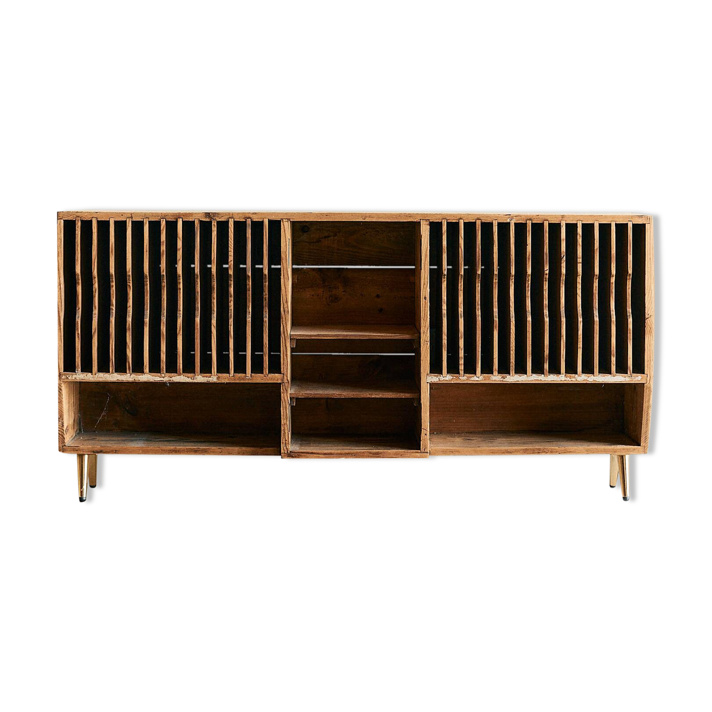 Workshop furniture - vinyl