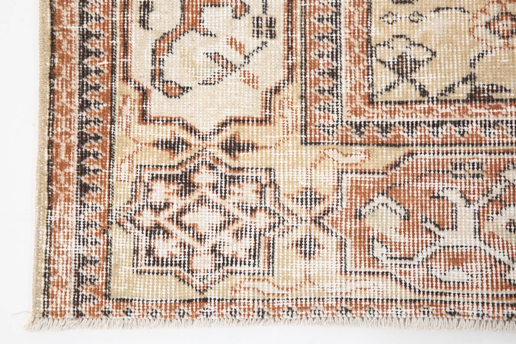 7x10 oversize persian rug,207x321cm
