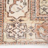 7x10 oversize persian rug,207x321cm
