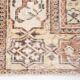 7x10 oversize persian rug,207x321cm