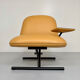 Touch armchair design by Jean Nouvel Poltrona Frau – circa 2000 vintage