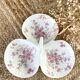 Serving dish Bernardaud Limoges France