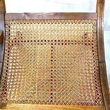dagobert chair