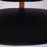 Armchair by Arne Vodder in Teak for Sibast Furniture, Denmark, 1960s