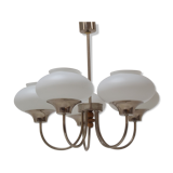 Mid Century Chandelier, 1960´s