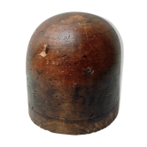 Old hat shape