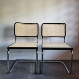 Cesca chair 1970s