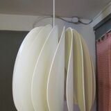 Modern pendant lamp