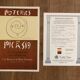 Impression Picasso avec certificat