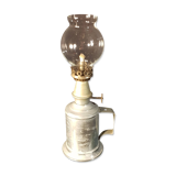 Small Brulor gasoline lamp