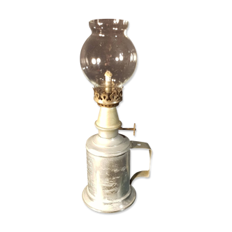 Small Brulor gasoline lamp