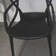 Kartel Master Chair