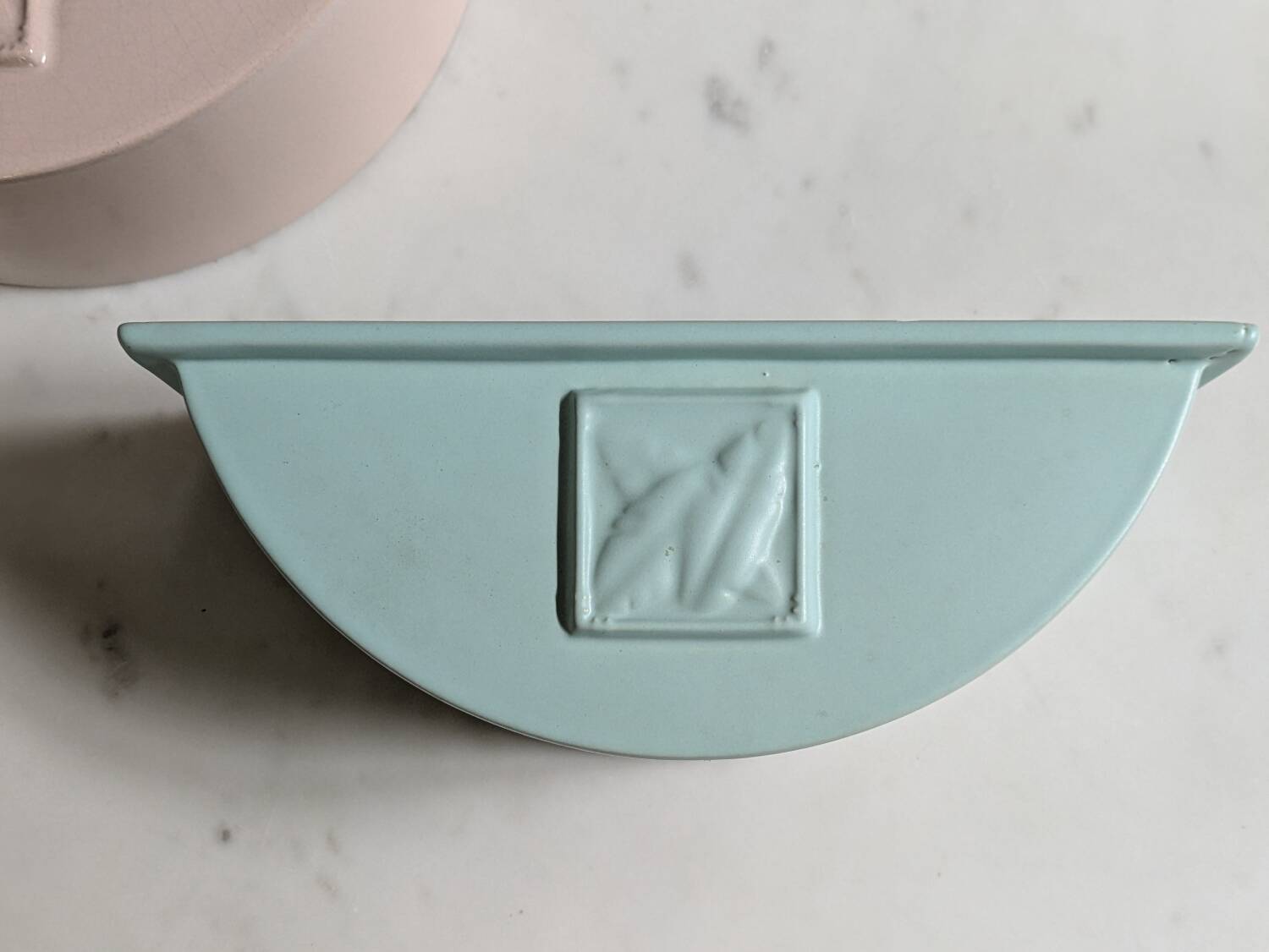 90s plant pot covers