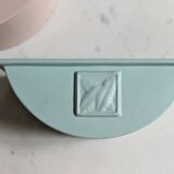 90s plant pot covers