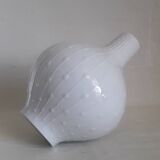 Vintage vase german porcelain