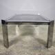 Coffee table, 1970s