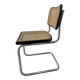 Breuer B32 chair