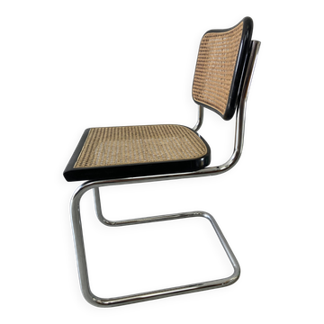 Breuer B32 chair