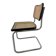 Breuer B32 chair