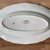 Dish delight Agreste Sarreguemines